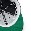 New Era 59Fifty New York Yankees Cap bleu 95210 4