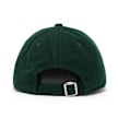 New Era Image Heritage 9Fifty Oakland Athletics Cap vert 95218 2