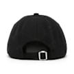 New Era Image Heritage 9Fifty New York Highlanders Cap black 95212 2