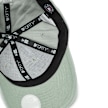 New Era Pastel Cord 9Forty New York Yankees Cap blue 95220 3