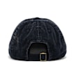New Era Washed Cord 9Twenty New Era Cap bleu 95231 2