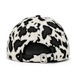 New Era Cow Midi 9Forty New York Yankees Cap Weiss 95225 2