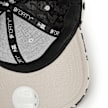 New Era Animal Leopard Print 9Twenty Cap New York Yankees beige 95230 3