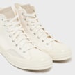 Converse Chuck 70 Canvas & Suede beige 95244 6