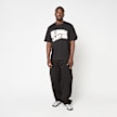 Billionaire Boys Club&nbsp; Distorted Arch Logo T-Shirt noir 95306 2