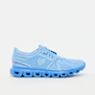 On x Sky High Farm Wmns Cloud 6 blauw 95323 3