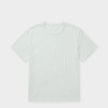On x PAF Running T-Shirt beige 95325 1