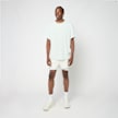 On x PAF Zero 2-in-1 Shorts beige 95331 2