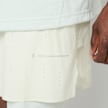 On x PAF Zero 2-in-1 Shorts beige 95331 4
