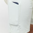 On x PAF Zero 2-in-1 Shorts beige 95331 5