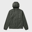 On x PAF Zero Jacket vert 95329 1