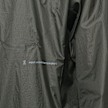 On x PAF Zero Jacket vert 95329 4
