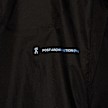 On x PAF Zero Jacket vert 95329 5