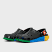 Crocs x Lego 4LW System Clog zwart 95348 1