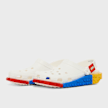 Crocs x Lego 4LW System Clog weiß 95347 1