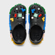 Crocs x Lego 4LW Masterbrand Clog zwart 95353 4