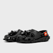 Crocs x Lego 4LW Botanicals Clog black 95357 1