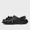 Crocs x Lego 4LW Botanicals Clog black 95357 3