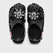 Crocs x Lego 4LW Botanicals Clog schwarz 95357 4