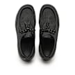 Crocs Gallery Shoe Tech schwarz 95359 4