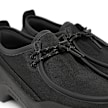 Crocs Gallery Shoe Tech zwart 95359 6