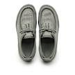 Crocs Gallery Shoe Tech vert 95360 4