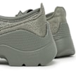 Crocs Gallery Shoe Tech groen 95360 5