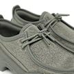 Crocs Gallery Shoe Tech green 95360 6