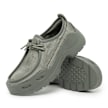 Crocs Gallery Shoe Tech green 95360 7
