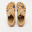 Crocs Classic Duck Camo Islander beige 95362 4
