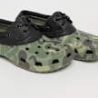 Crocs Classic Duck Camo Islander camouflage 95365 5