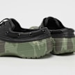 Crocs Classic Duck Camo Islander camouflage 95365 6