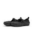 Crocs Wmns Terre Tech schwarz 95366 1