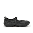 Crocs Wmns Terre Tech zwart 95366 2