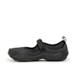 Crocs Wmns Terre Tech zwart 95366 3