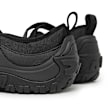 Crocs Wmns Terre Tech zwart 95366 5
