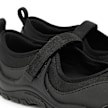 Crocs Wmns Terre Tech zwart 95366 6