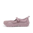 Crocs Wmns Terre Tech pourpre 95364 3