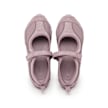 Crocs Wmns Terre Tech pourpre 95364 4
