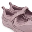 Crocs Wmns Terre Tech pourpre 95364 6