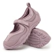 Crocs Wmns Terre Tech purple 95364 7