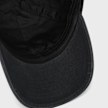 Acne Studios Face Cap grey 95375 3
