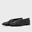 _J.L-A.L_ Shin Loafer black 95395 1