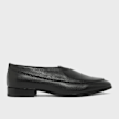 _J.L-A.L_ Shin Loafer zwart 95395 2