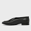 _J.L-A.L_ Shin Loafer black 95395 3
