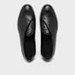 _J.L-A.L_ Shin Loafer black 95395 4