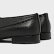 _J.L-A.L_ Shin Loafer black 95395 5