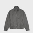 _J.L-A.L_ Go Jacket grau 95394 1