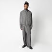 _J.L-A.L_ Go Jacket grau 95394 2