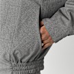 _J.L-A.L_ Go Jacket grau 95394 4